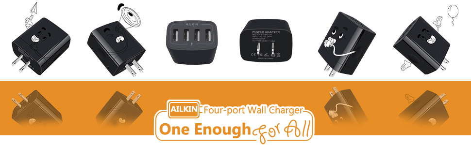 4port