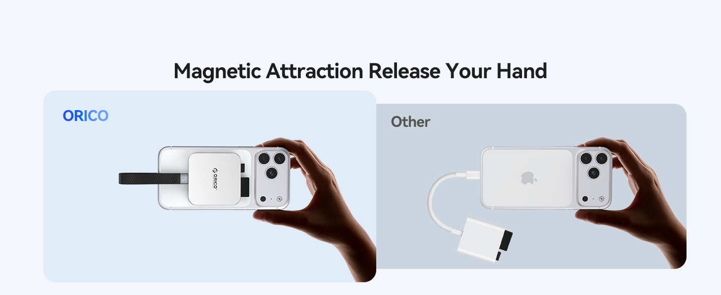 iphone sd card reader