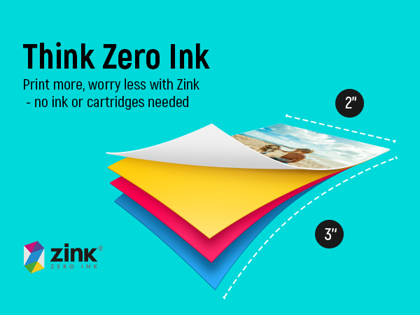 photo printer mini printer portable photo printer mini printer for mini photo printer