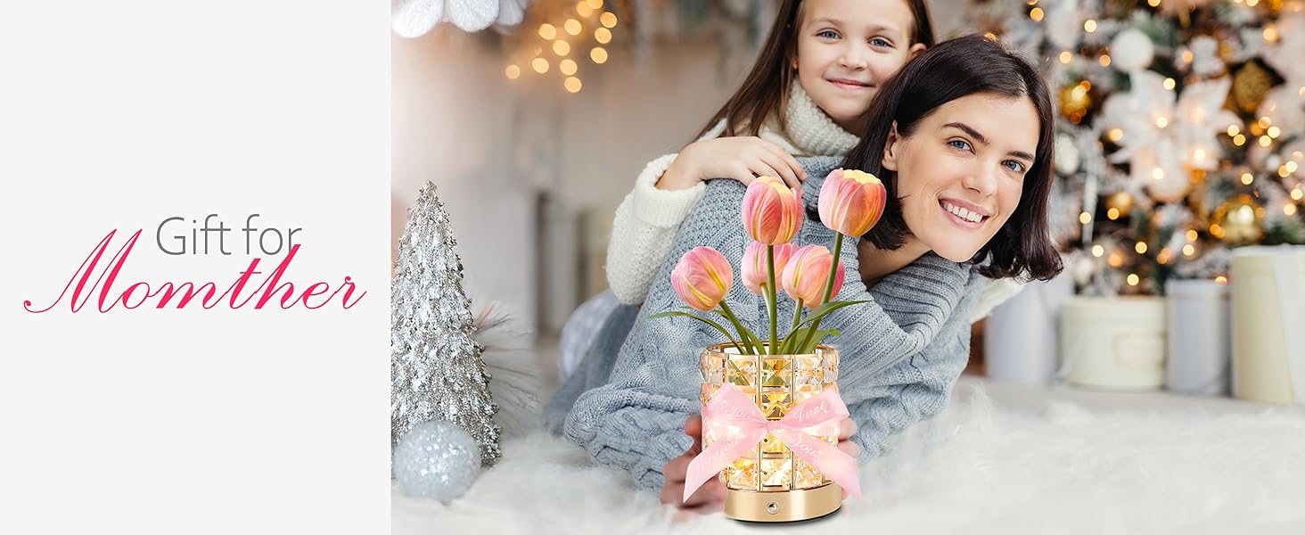 mother&amp;#39;s day gift