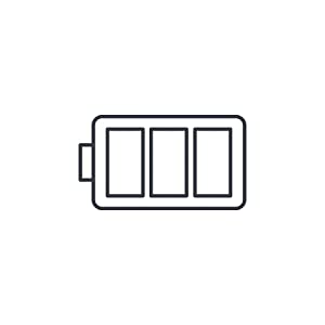 long distance bracelet