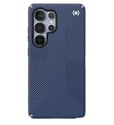 Samsung case