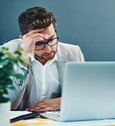 gifts for him, gifts for her, Christmas gifts for men