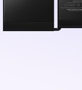 MacBook Pro A1708 Battery 3