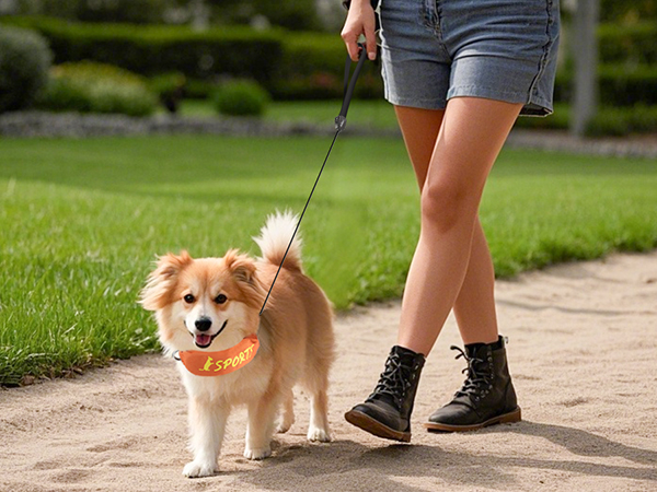 Dog Collar