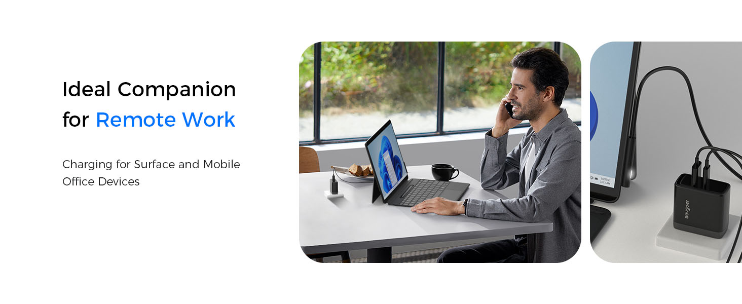 surface book 2 charger