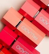 Liquid Blush