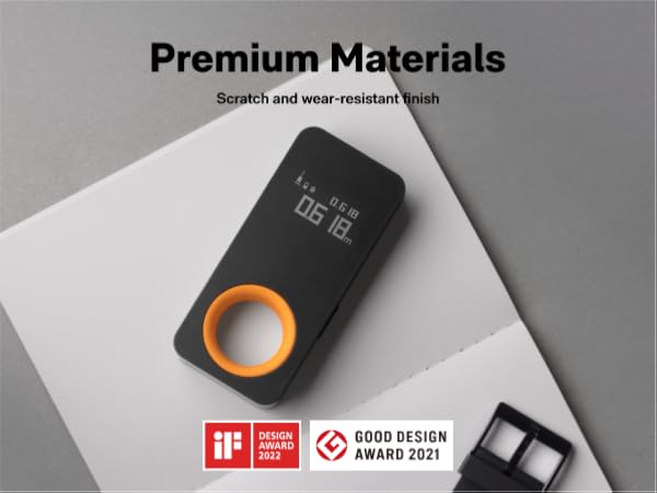 cool gadgets gifts for men