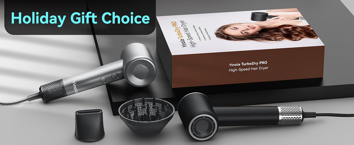 hair diffuser dryer blow dryer travel