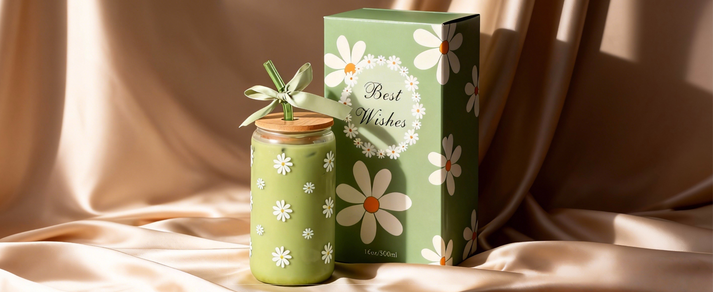 cute cups