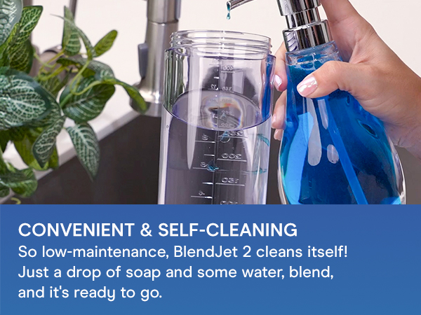 Keto Licuados Make Bender Silent Self Mix Compact Clean Frozen Chargeable Blemder Proteina White