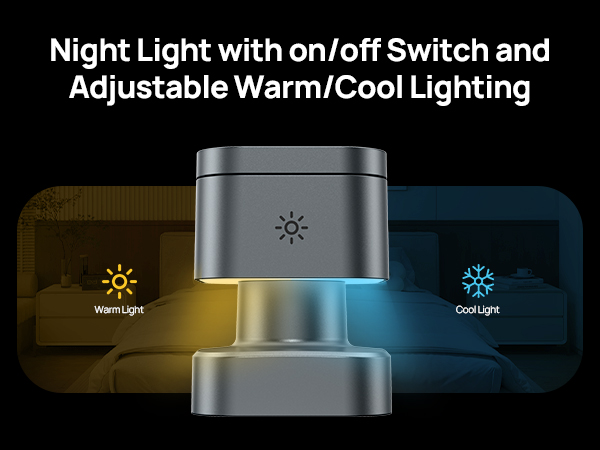 chargers for multiple devices