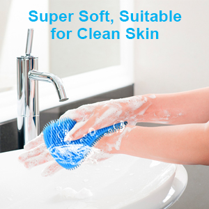 reusable sponges dishwashing sponge cleaning sponges cleaning sponge gadgets silicone dish sponges