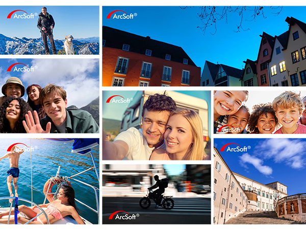 5g ruggged smartphone unlocked