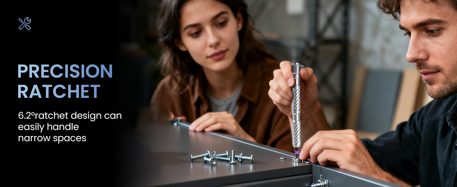 vman ratchet tool kit 66in1