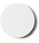 Sudio Ladd+ Wireless Charger