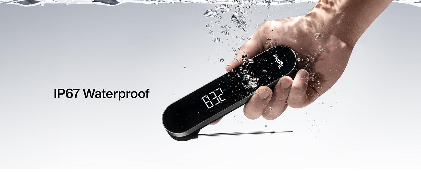 InstaProbe Pro