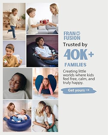 Furniture for kids Room Décor