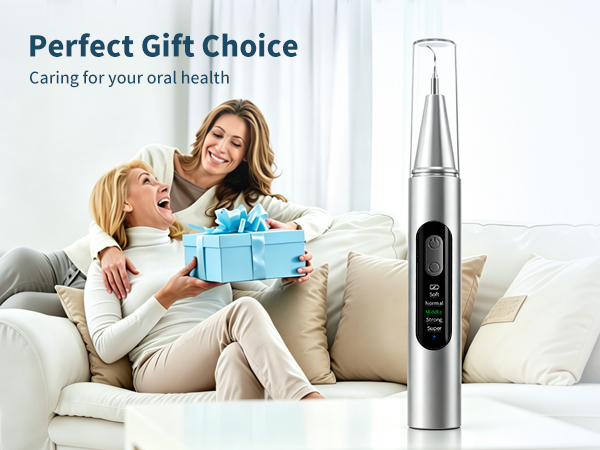 Perfect Gift Choice