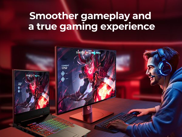 usb c to displayport 1.4