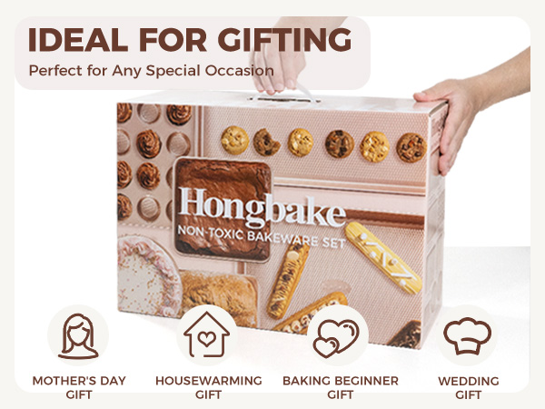 bakeware