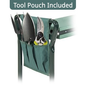 tool bag