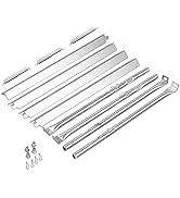463365021 Performance Grill Replacement Parts for Charbroil Grill Parts 4 Burner G327-2100-W1 Hea...