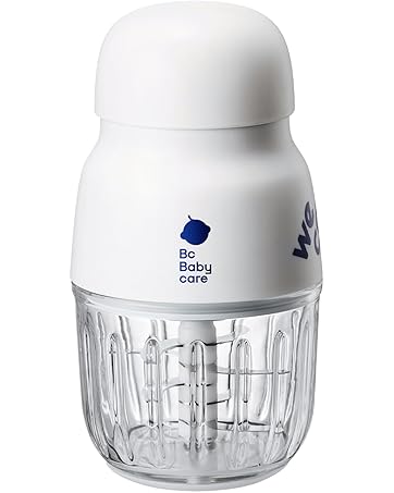 ELECTRICAL APPLIANCE