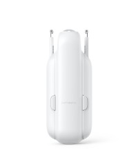 https://m.media-amazon.com/images/S/aplus-media-library-service-media/48403d80-16cf-40ea-8ac0-e988adbf2958.__CR0,0,200,225_PT0_SX200_V1___.jpg