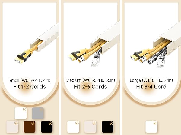 cord hider,cord covers for wires on wall,cable hider,cord cover,wire covers for cords on wall