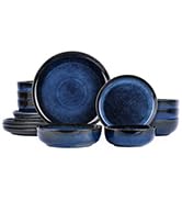 16 pcs Dinnerware Set