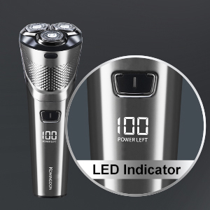 electric shavers for men face mens electric shaver for face electric shaver
