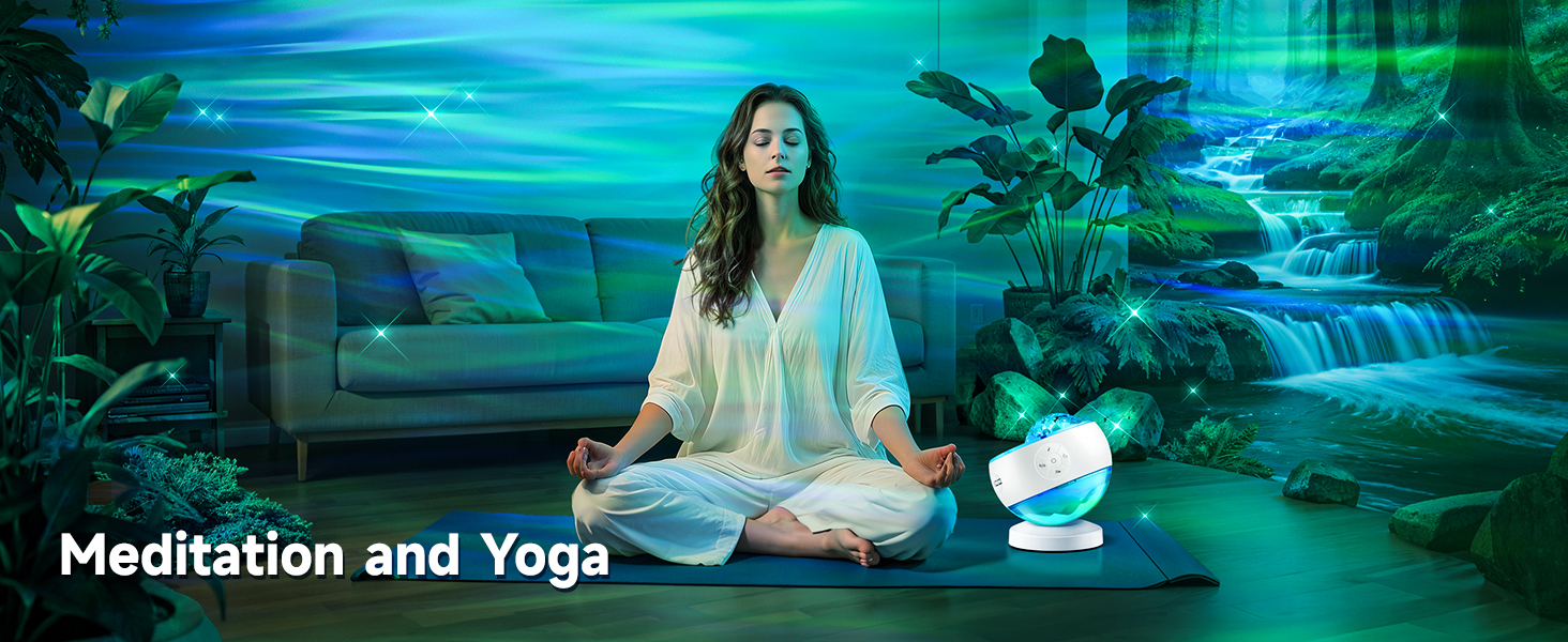 Relaxing Comfort Your Mind