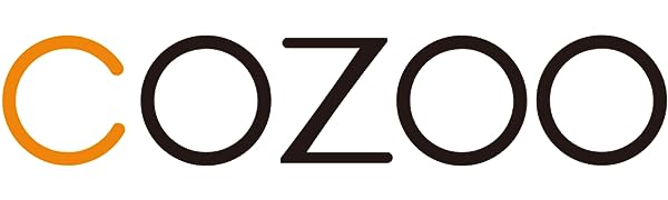 COZOO