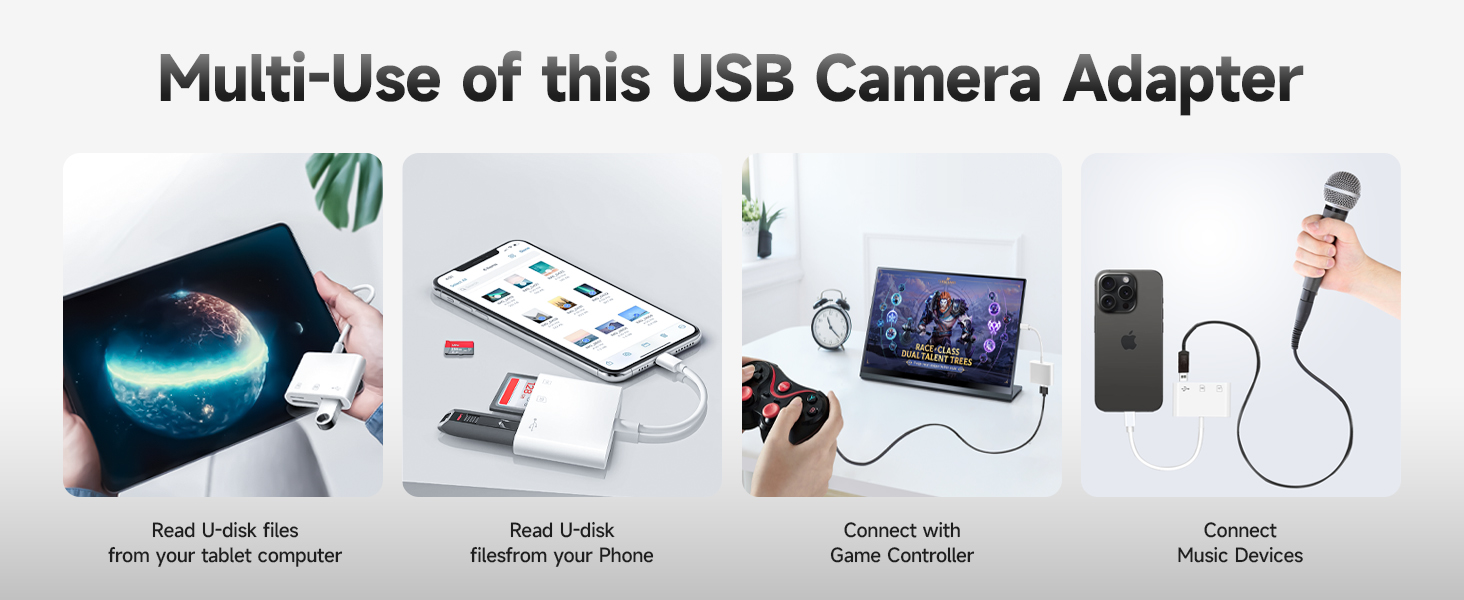 micro sd adapter