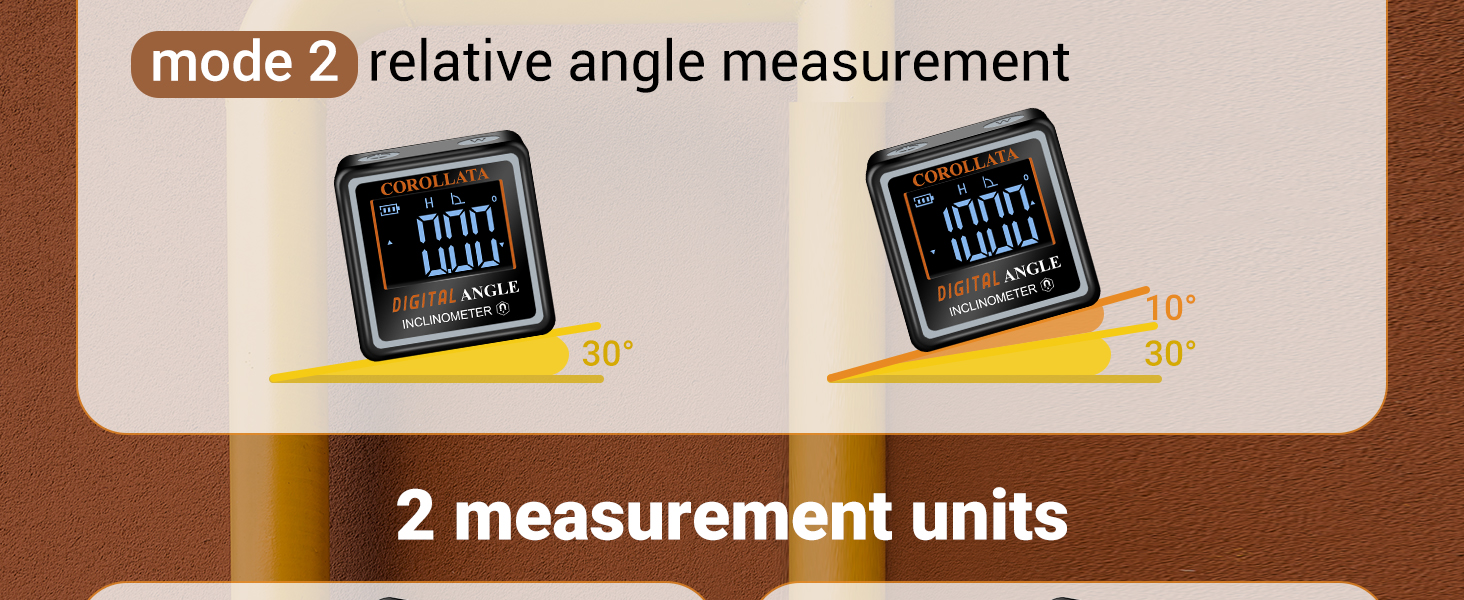 PC_mini_digital_angle_finder__04