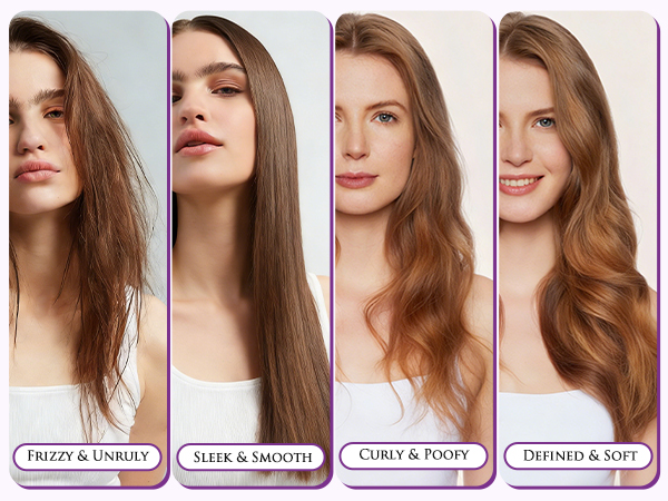 curling irons