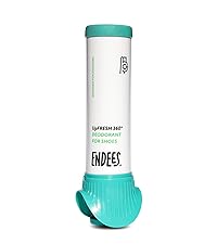 https://m.media-amazon.com/images/S/aplus-media-library-service-media/0fb301c6-d080-4ad9-96bf-4686b24e7246.__CR83,0,1333,1500_PT0_SX200_V1___.jpg