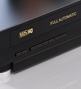 vrc to digital converter