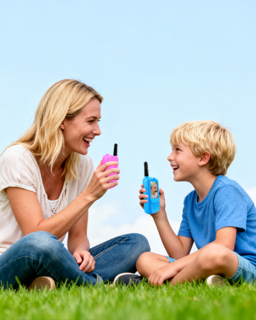 videos walkie talkie toddler walkie talkies kid walkie talkies walkie talkie kids walky talkie kids
