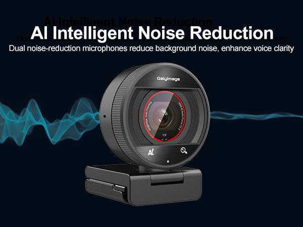 Calls Zoomable conference best desktop monitor teams macbook stream zoom monitors