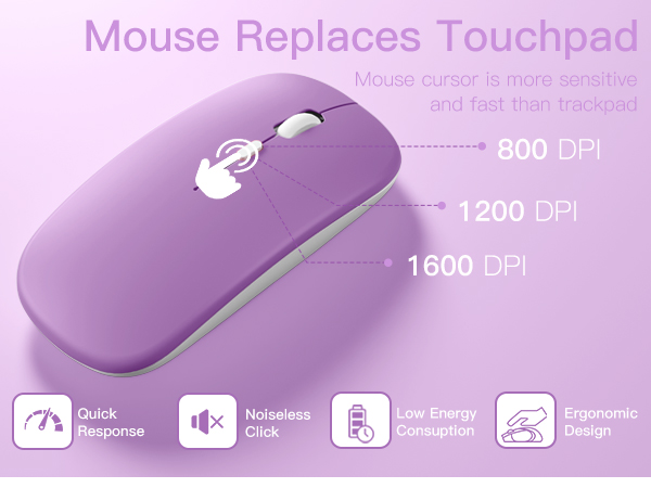 ipad 11th generation case with keyboard