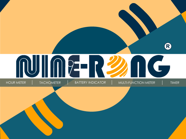 NInE-ROnG brand