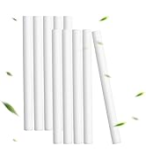 10 Pieces Humidifier Sticks Filter,Replacement Wick Humidifiers Filter Sticks, Humidifier Sticks ...