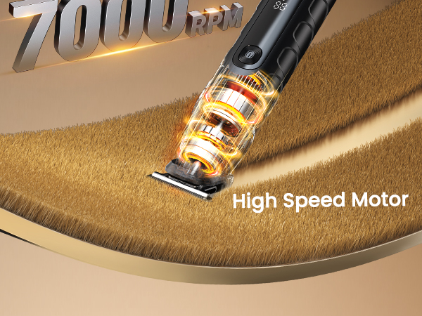 manscape manscaper electric mens groin body ball pubic hair trimmer shaver razor grooming kit men