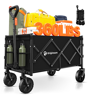 https://m.media-amazon.com/images/S/aplus-media-library-service-media/69f25025-8fe8-45b0-ab73-659314d6dd0c.__CR0,0,362,453_PT0_SX362_V1___.jpg