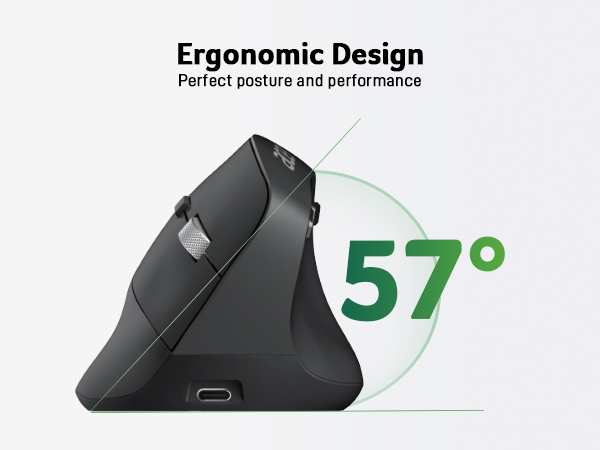 mac mouse macbook mouse mouse for macbook pro ergonomic mouse wireless cordless mouse