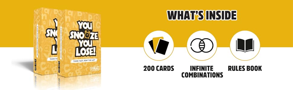 what&amp;#39;s in the box included