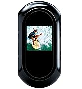 JYSECURE Upgraded 1080P Mini Body Cameras with Audio and Video Recording, POV Camera, Thumb Size ...