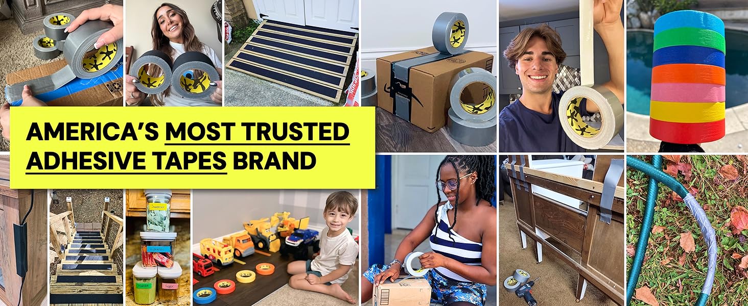 rainbow painters wide art scrapbook master crafts hostage classroom contacts kids color road